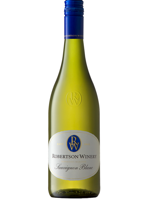 RW Sauvignon Blanc -750ML