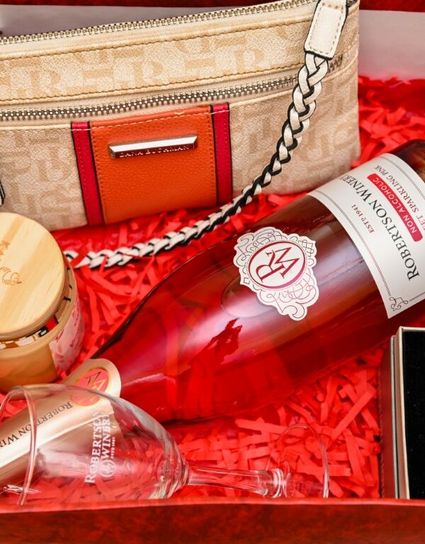 Queen Package -750ML